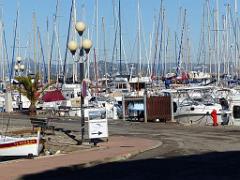 183 ILE DE PORQUEROLLES -1_000029
